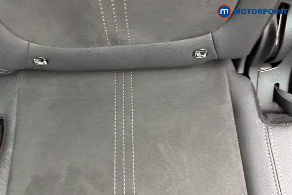 Used Vauxhall Crossland 2022 for sale - 77180143: Photo 31