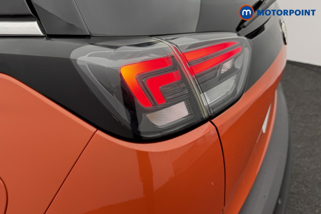 Used Vauxhall Crossland 2022 for sale - 77180143: Photo 32