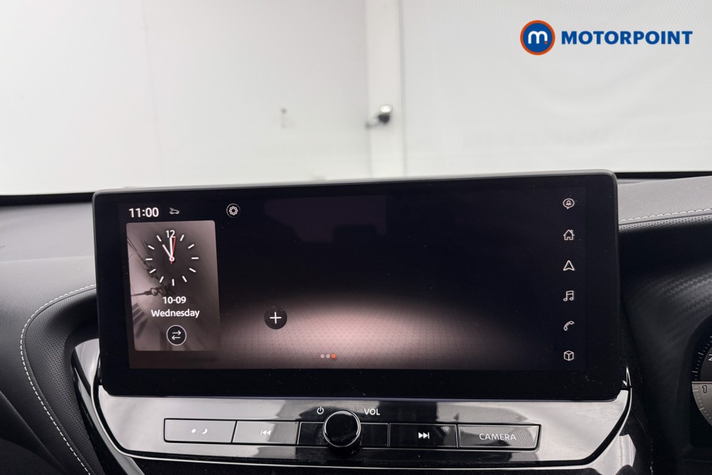 Used Nissan Juke 2025 for sale - 76046786: Photo 15