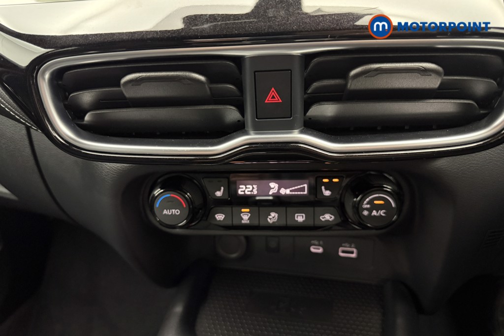 Used Nissan Juke 2025 for sale - 76046786: Photo 18