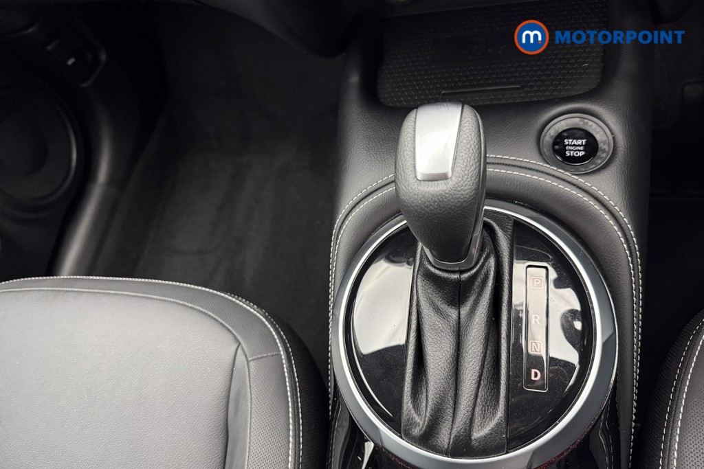 Used Nissan Juke 2025 for sale - 76046786: Photo 19