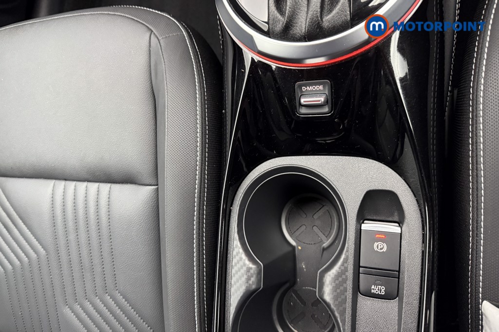 Used Nissan Juke 2025 for sale - 76046786: Photo 20