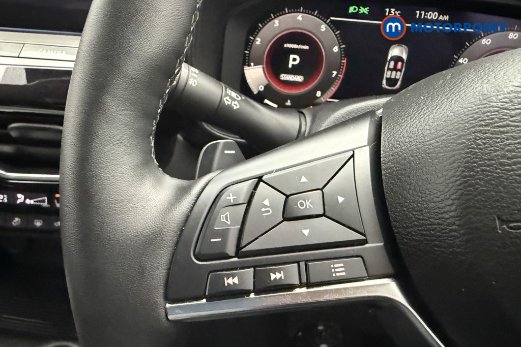 Used Nissan Juke 2025 for sale - 76046786: Photo 21