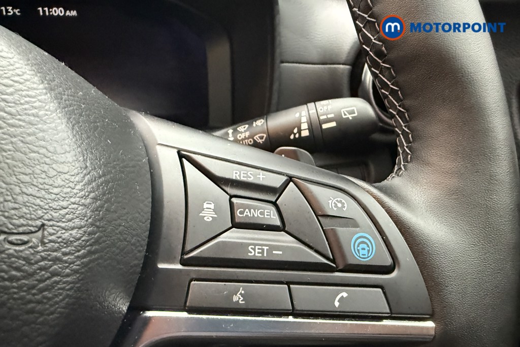 Used Nissan Juke 2025 for sale - 76046786: Photo 22