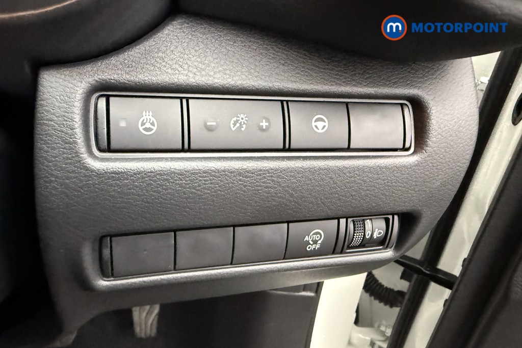 Used Nissan Juke 2025 for sale - 76046786: Photo 23