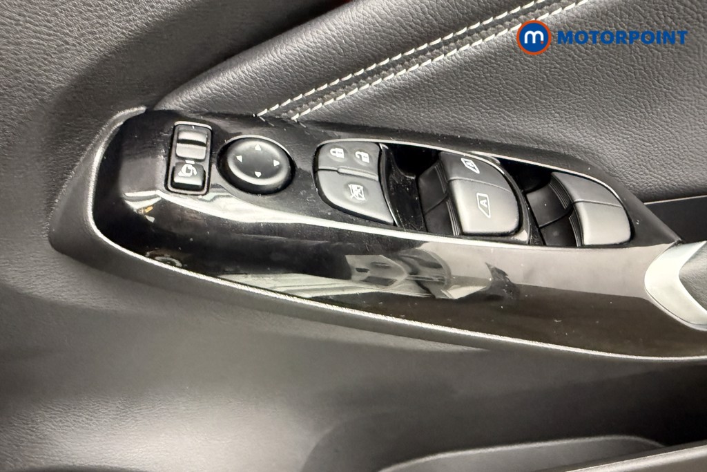 Used Nissan Juke 2025 for sale - 76046786: Photo 25