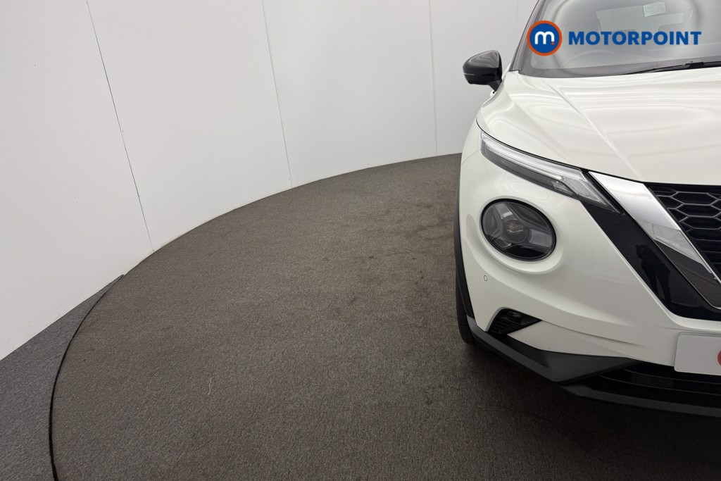 Used Nissan Juke 2025 for sale - 76046786: Photo 30