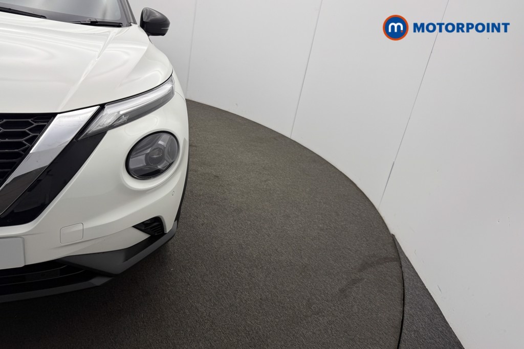 Used Nissan Juke 2025 for sale - 76046786: Photo 31