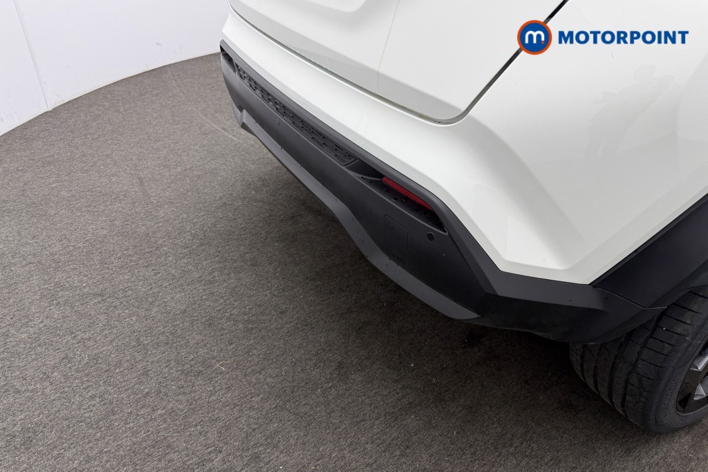 Used Nissan Juke 2025 for sale - 76046786: Photo 33