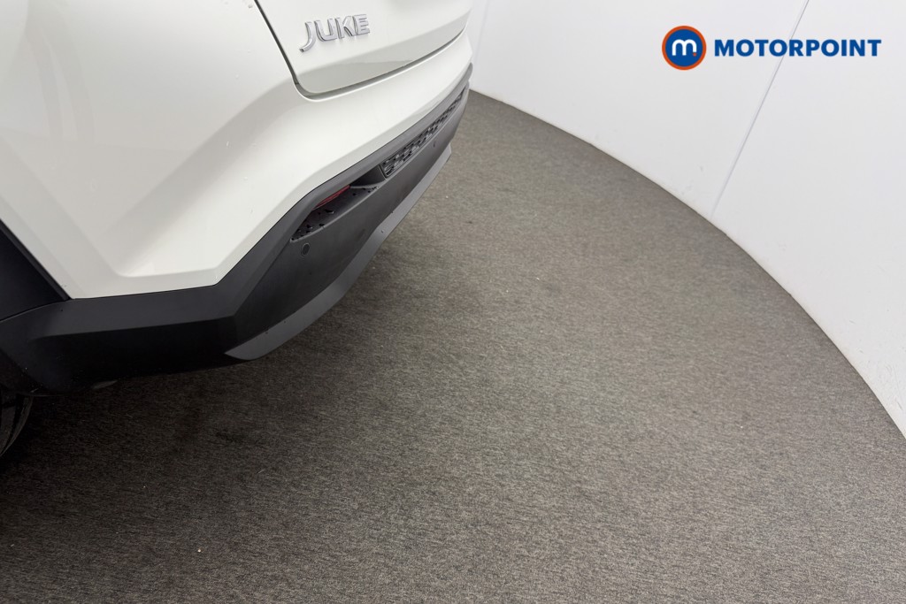Used Nissan Juke 2025 for sale - 76046786: Photo 35