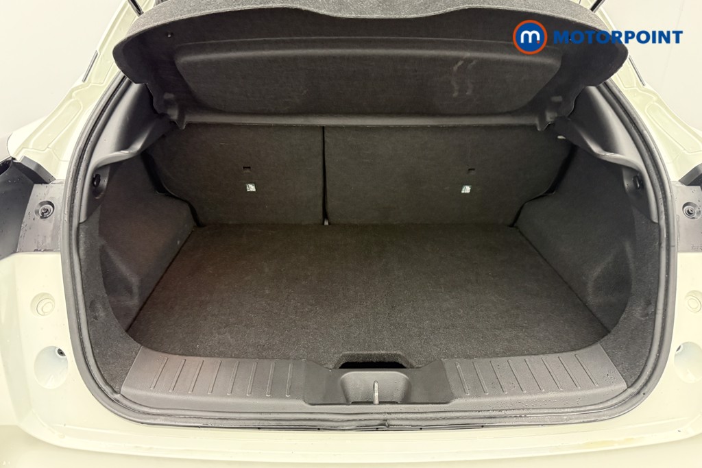 Used Nissan Juke 2025 for sale - 76046786: Photo 37