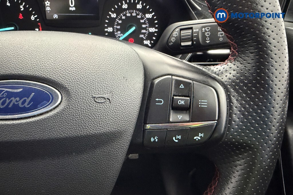 Used Ford Fiesta for sale - 77811165: Photo 12