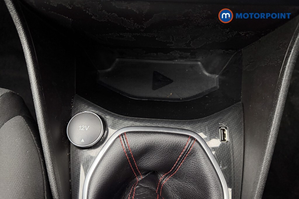 Used Ford Fiesta for sale - 77811165: Photo 19