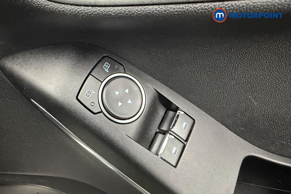 Used Ford Fiesta for sale - 77811165: Photo 24