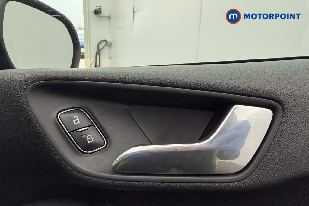 Used Ford Fiesta for sale - 77811165: Photo 25