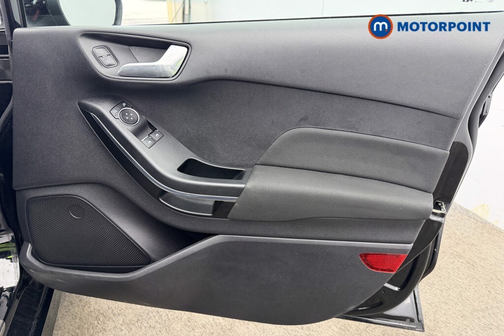 Used Ford Fiesta for sale - 77811165: Photo 26