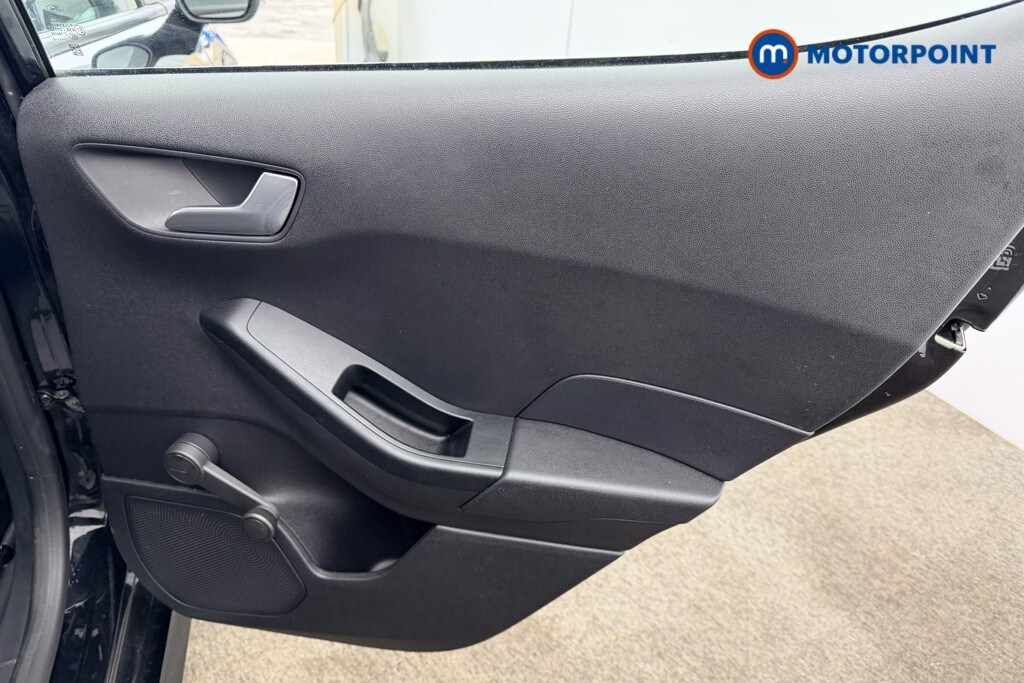 Used Ford Fiesta for sale - 77811165: Photo 31