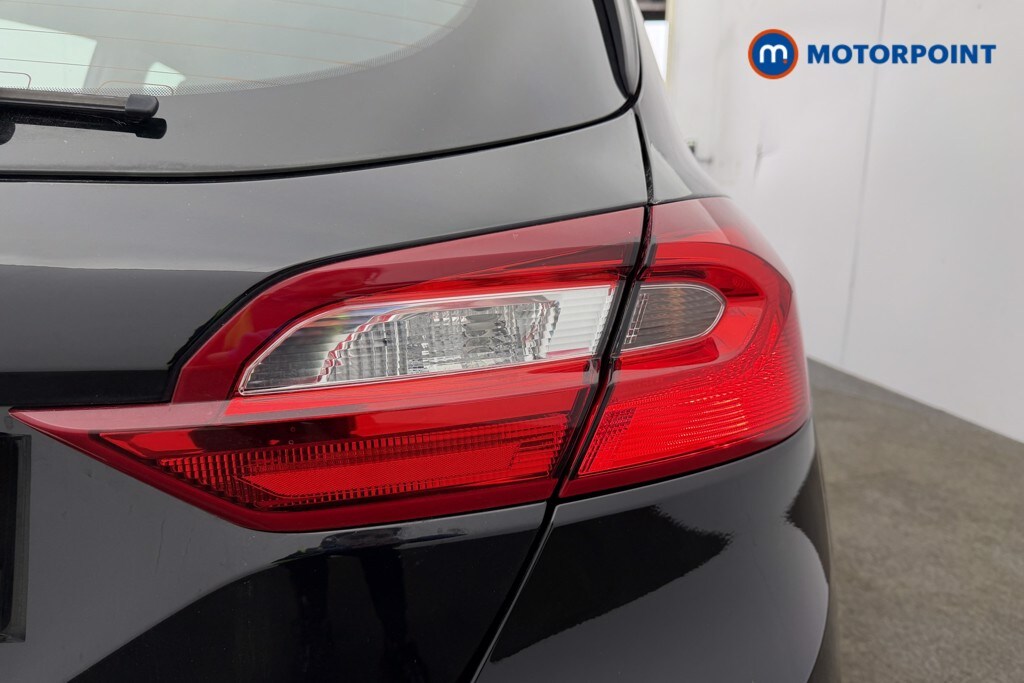 Used Ford Fiesta for sale - 77811165: Photo 32