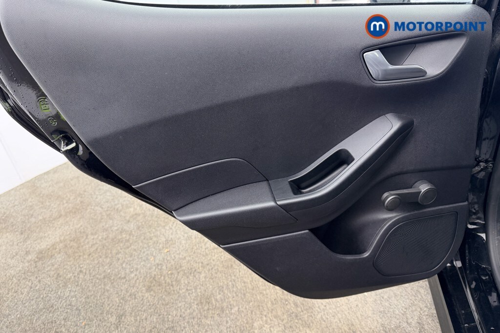 Used Ford Fiesta for sale - 77811165: Photo 35