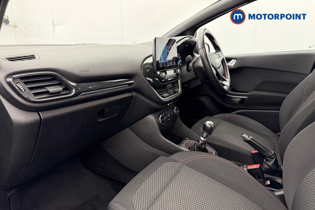 Used Ford Fiesta for sale - 77811165: Photo 37