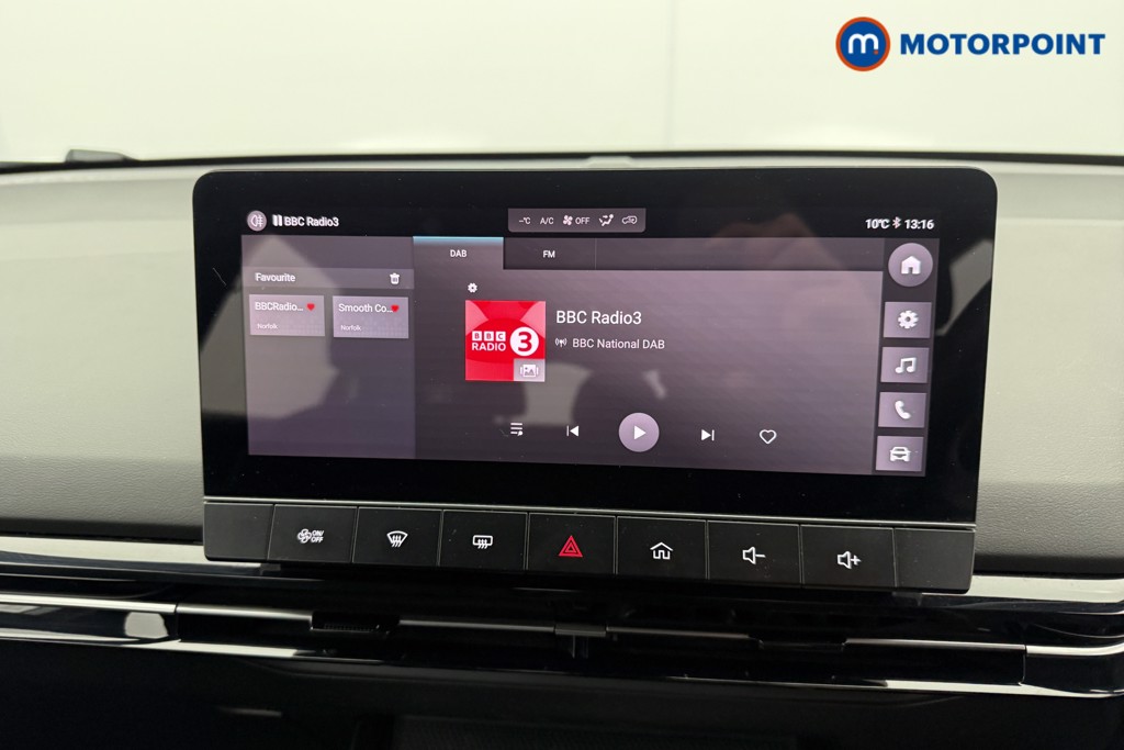 Used MG MG4 2023 for sale - 77168296: Photo 13