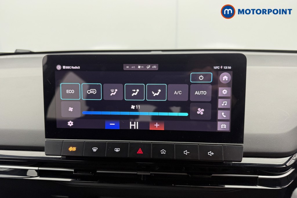 Used MG MG4 2023 for sale - 77168296: Photo 15