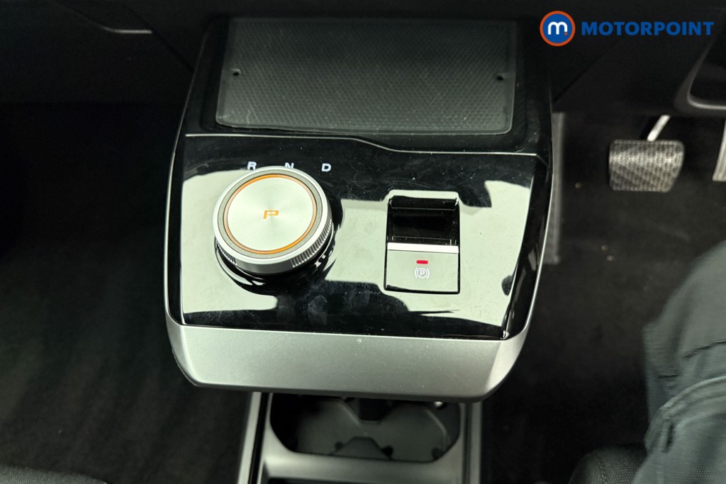 Used MG MG4 2023 for sale - 77168296: Photo 17