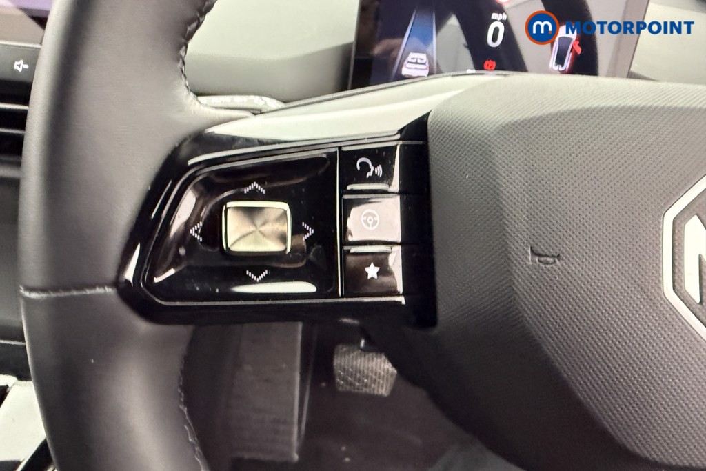 Used MG MG4 2023 for sale - 77168296: Photo 18