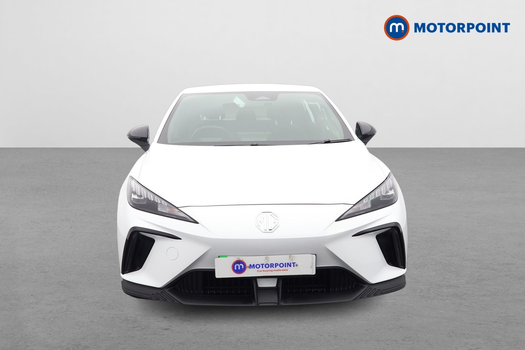 Used MG MG4 2023 for sale - 77168296: Photo 2