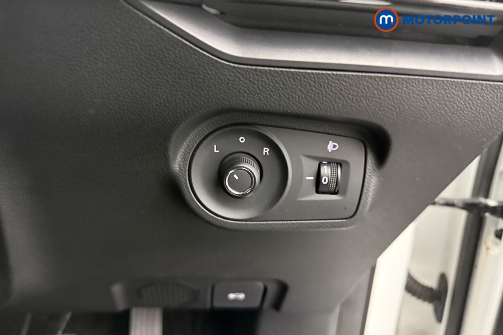 Used MG MG4 2023 for sale - 77168296: Photo 20