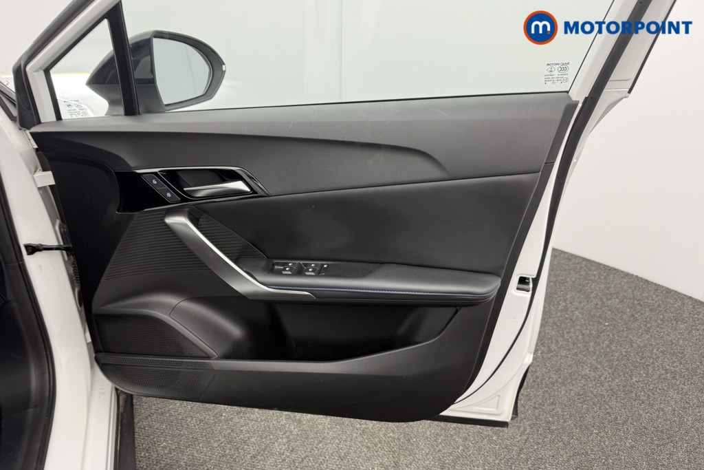 Used MG MG4 2023 for sale - 77168296: Photo 22