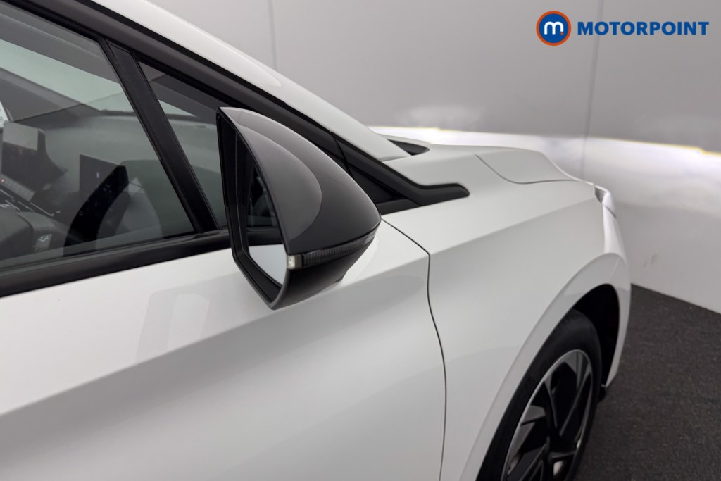 Used MG MG4 2023 for sale - 77168296: Photo 23