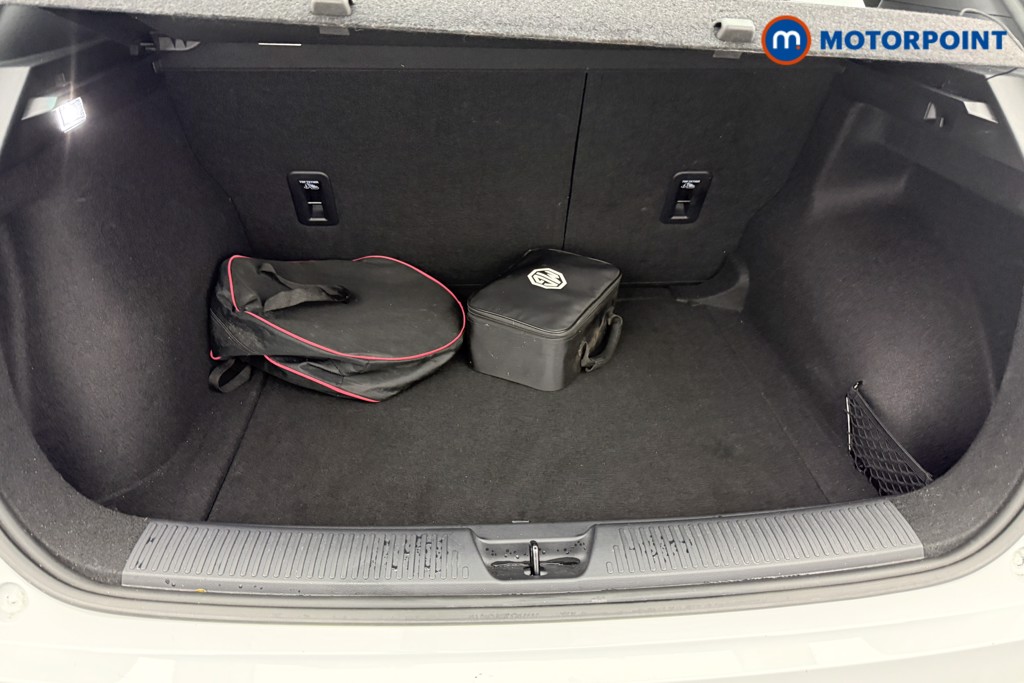 Used MG MG4 2023 for sale - 77168296: Photo 24