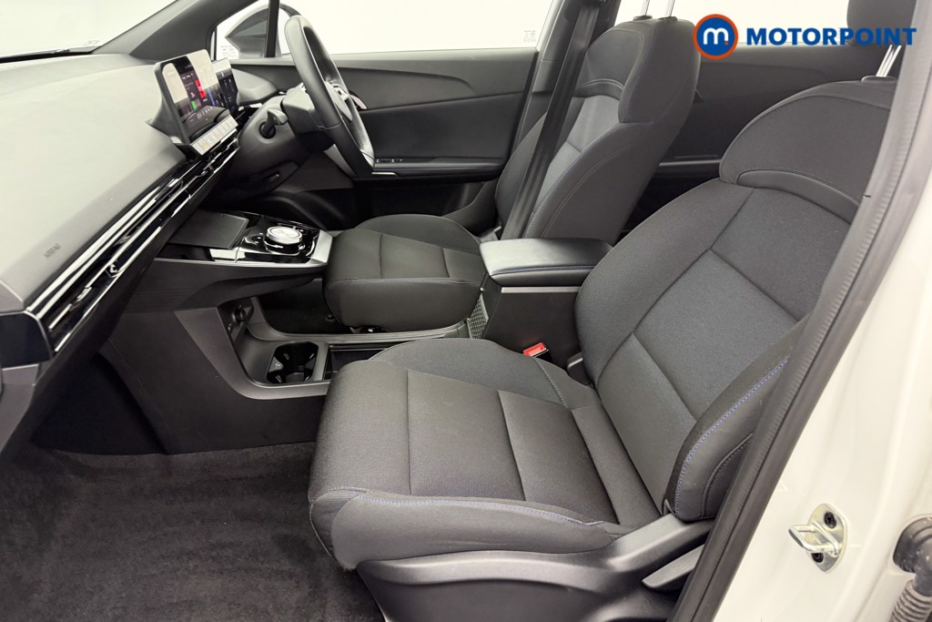 Used MG MG4 2023 for sale - 77168296: Photo 25