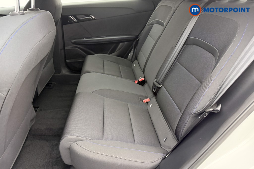 Used MG MG4 2023 for sale - 77168296: Photo 26