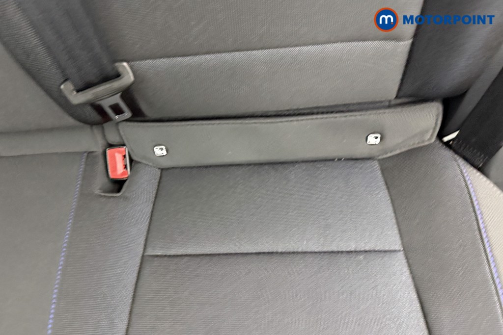 Used MG MG4 2023 for sale - 77168296: Photo 27