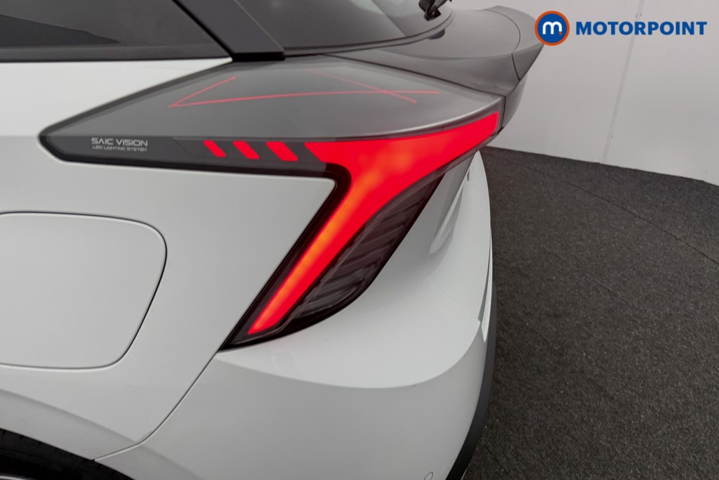 Used MG MG4 2023 for sale - 77168296: Photo 28