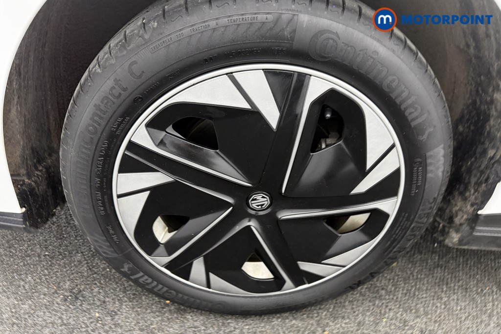 Used MG MG4 2023 for sale - 77168296: Photo 32