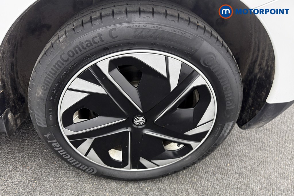 Used MG MG4 2023 for sale - 77168296: Photo 33