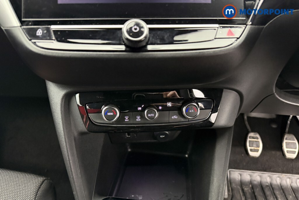 Used Vauxhall Corsa 2023 for sale - 77381743: Photo 17