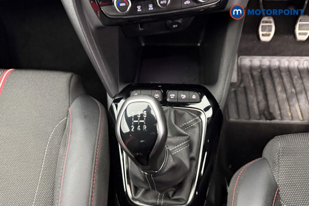 Used Vauxhall Corsa 2023 for sale - 77381743: Photo 18