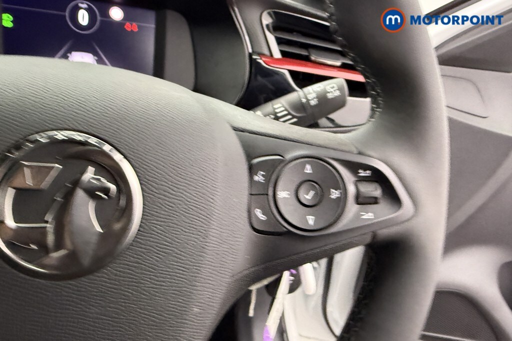 Used Vauxhall Corsa 2023 for sale - 77381743: Photo 20