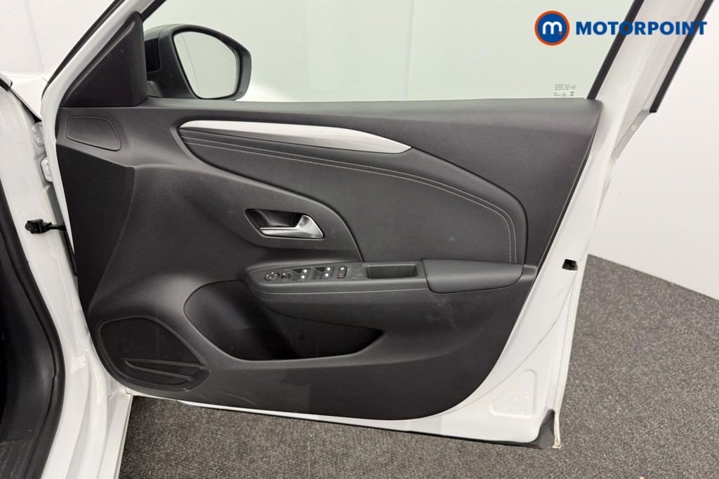 Used Vauxhall Corsa 2023 for sale - 77381743: Photo 23