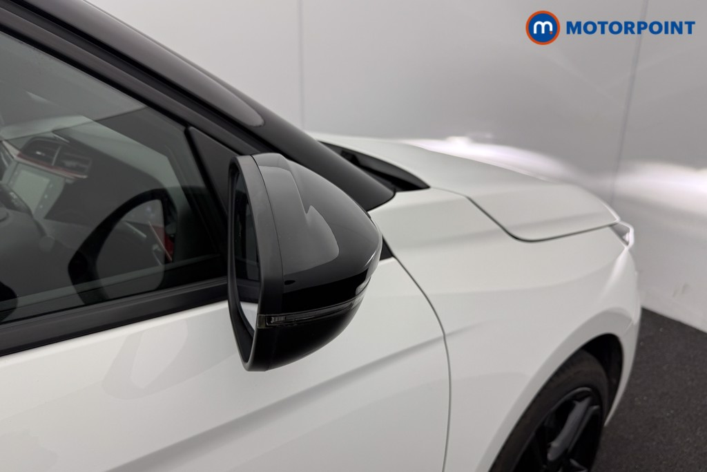 Used Vauxhall Corsa 2023 for sale - 77381743: Photo 24