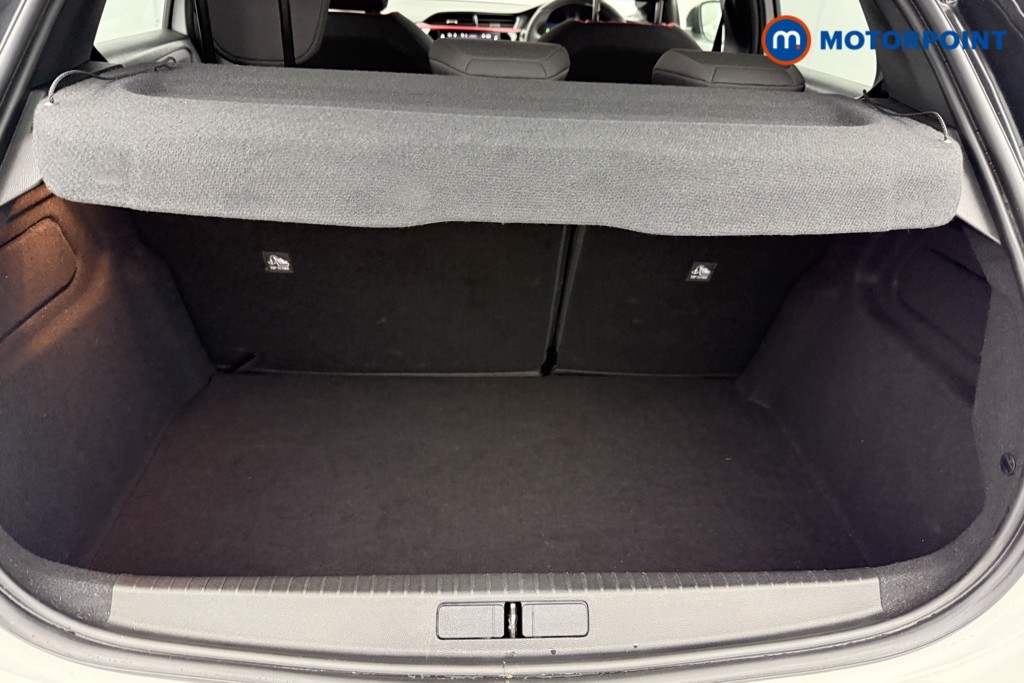 Used Vauxhall Corsa 2023 for sale - 77381743: Photo 25