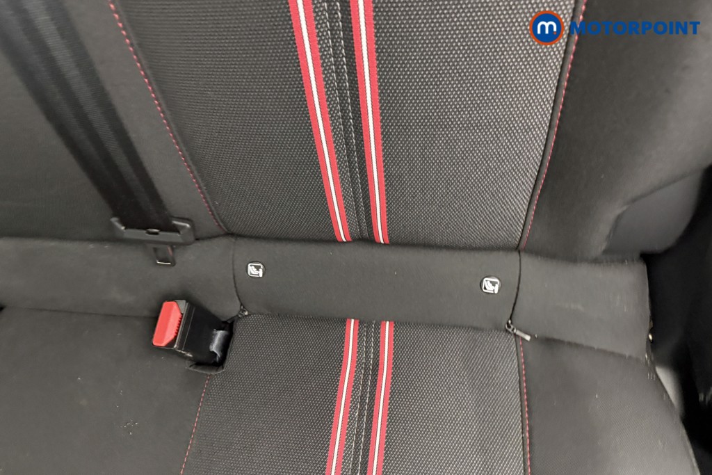 Used Vauxhall Corsa 2023 for sale - 77381743: Photo 28