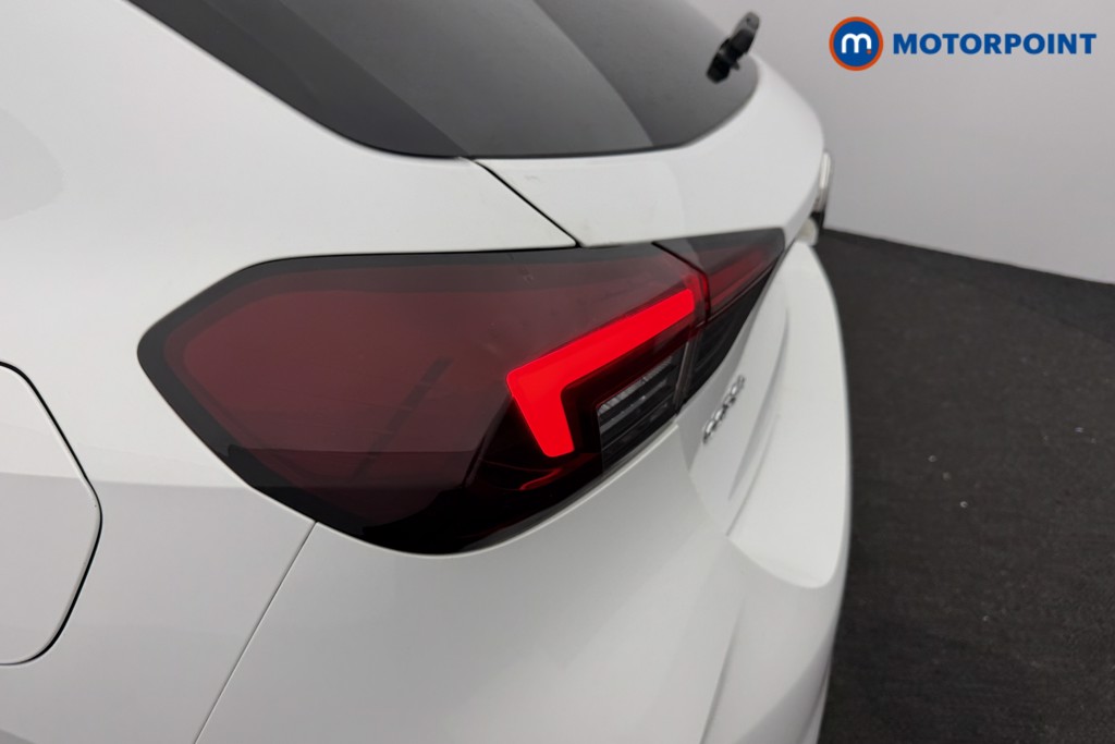 Used Vauxhall Corsa 2023 for sale - 77381743: Photo 29