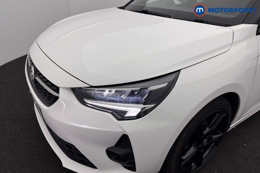 Used Vauxhall Corsa 2023 for sale - 77381743: Photo 32