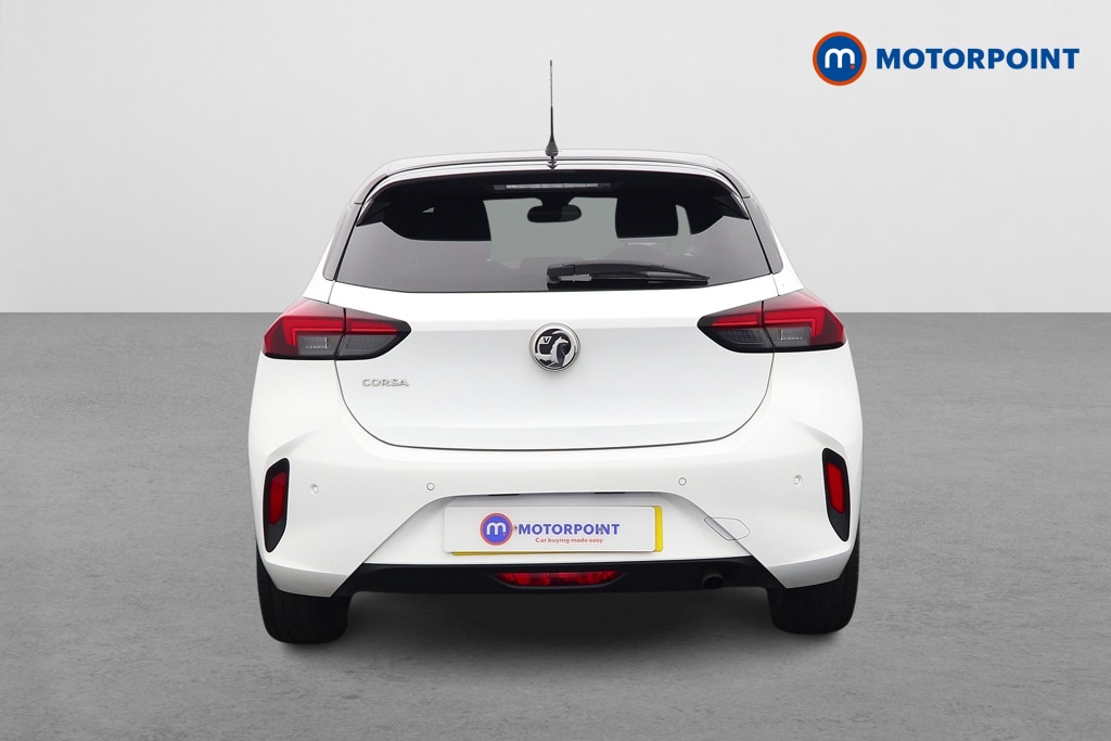 Used Vauxhall Corsa 2023 for sale - 77381743: Photo 6