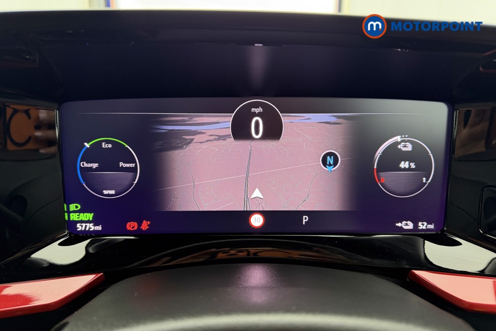 Used Vauxhall Mokka 2024 for sale - 77718819: Photo 10